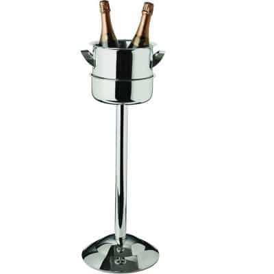 Triomphe™ Wine Cooler And Stand